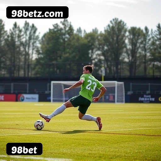 Grandes vencedores 98bet de São Paulo, Rio de Janeiro, Belo Horizonte - Saques PIX confirmados