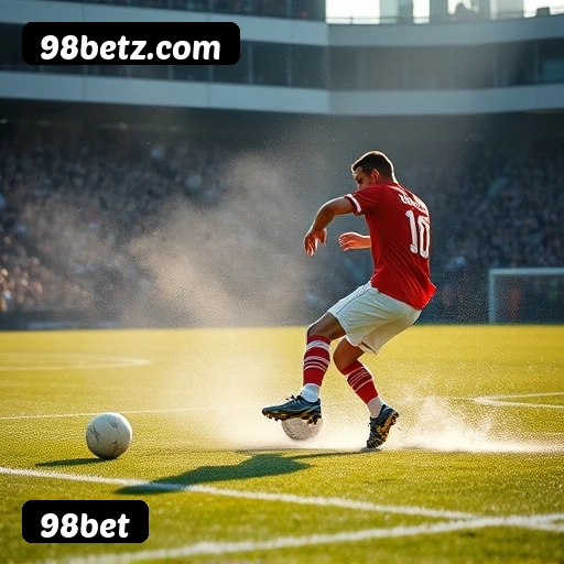 98bet APP mobile iOS Android - 187 mil downloads São Paulo Rio BH