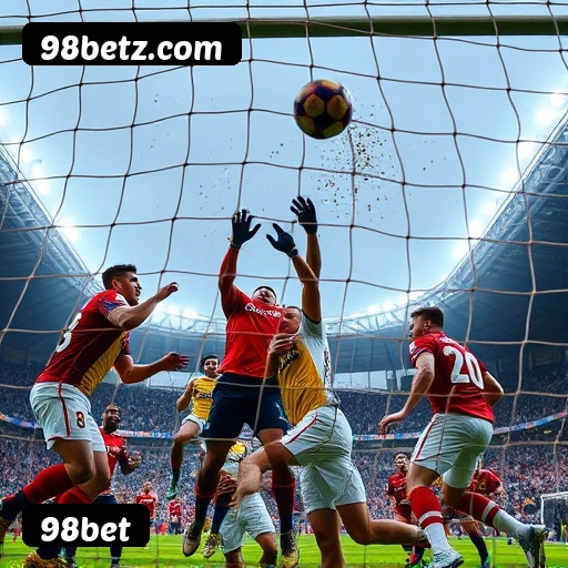 Tabela RTP verificado dos top 15 jogos mais populares 98bet - Gates of Olympus, Fortune Tiger, Aviator