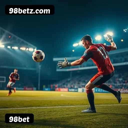 98bet suporte 24/7 português Brasil - 47 atendentes brasileiros chat ao vivo