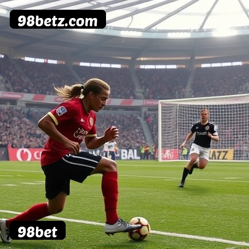 6 vantagens exclusivas do programa VIP da 98bet